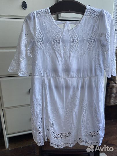 Блузки рубашки шитье хлопок лен