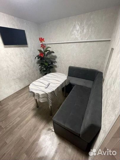 Диван кухонный Квадро новый