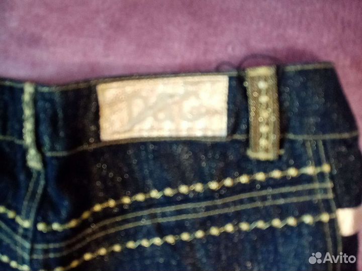 Шорты женские