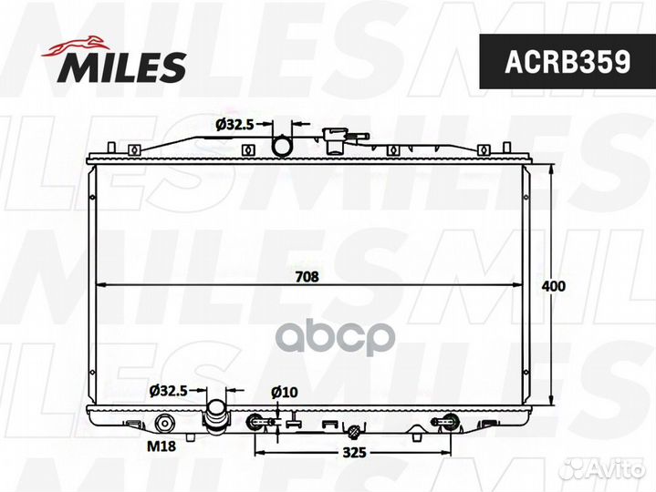 Acrb359 acrb359 Miles