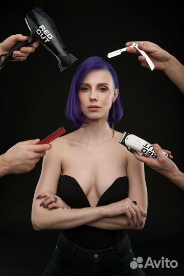 Сделаю цепляющий контент для эксперта