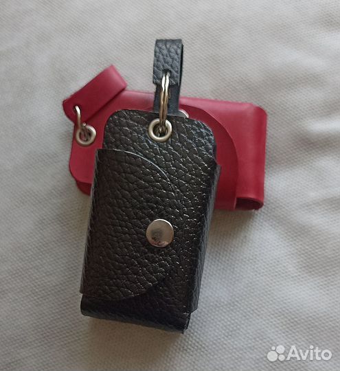 Чехол для автоключей