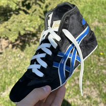 Борцовки asics tiger, Волгоград