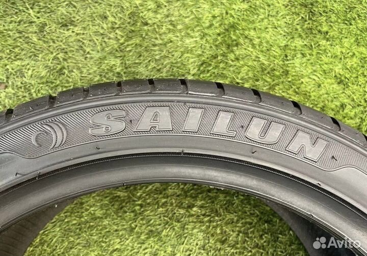 Sailun Atrezzo ZSR2 225/45 R18 95Y