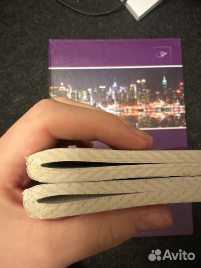 Отдам тетради и блокнот за шоколадку max fun