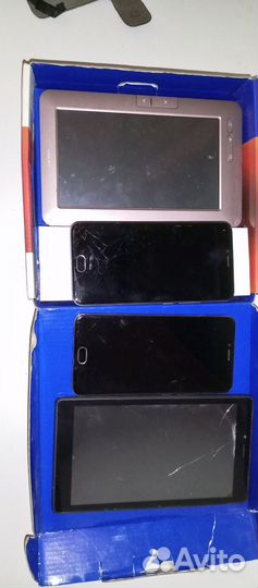 Meizu M3 Note, 3/32 ГБ