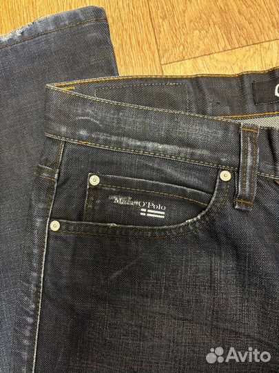 Джинсы Marc O'Polo оригинал