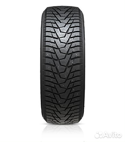 Hankook Winter I'Pike RS2 W429 255/40 R19 100T