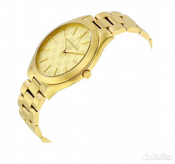 Женские часы Michael Kors MK3335