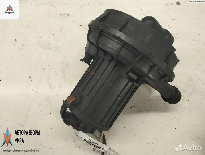 Прочая запчасть Volkswagen Golf 4 2003 06A959253B