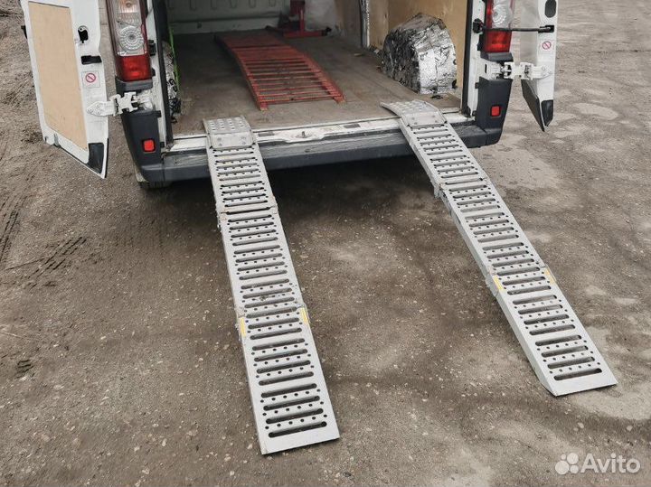 Мотоэвакуатор Мотоперевозка Грузоперевозки