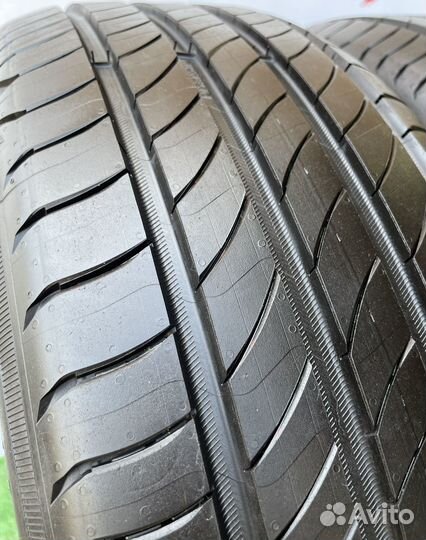 Michelin E-Primacy 205/55 R19 97V