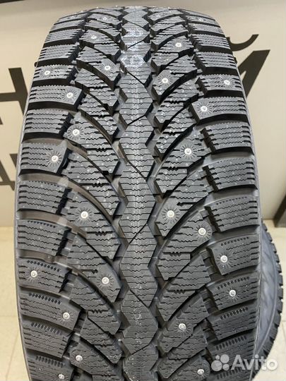 Formula Ice 235/55 R18 104T