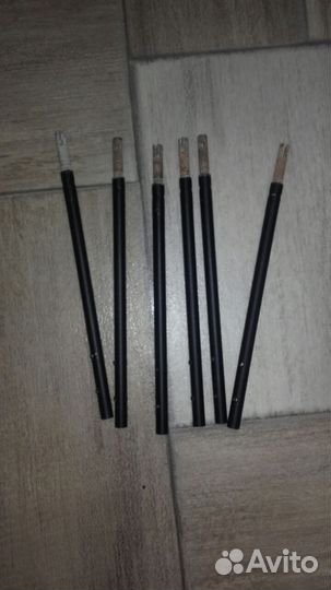 Сумка связиста вс СССР