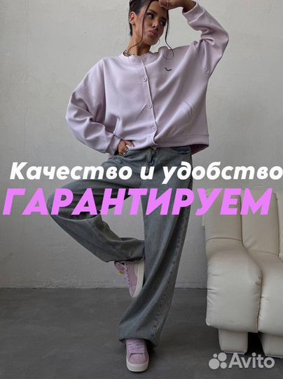 Кроссовки puma женские