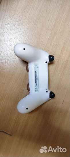 Геймпад ps4 копия