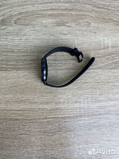 Amazfit GTS2 модель 1969