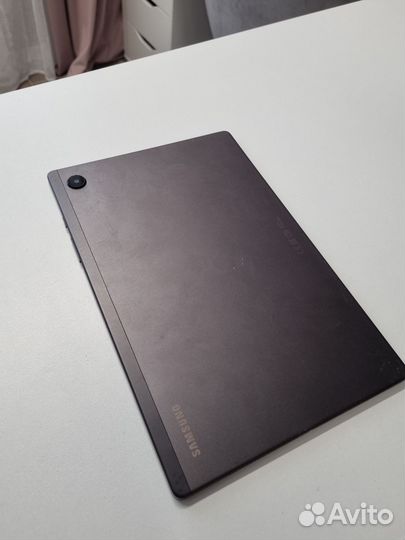 Планшет samsung galaxy tab a8 128gb