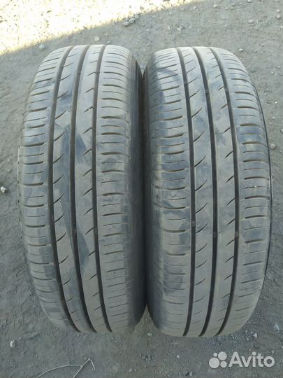 Kumho Ecowing ES31 175/65 R14