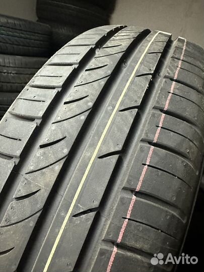 Kumho Ecowing ES31 185/65 R15 88T