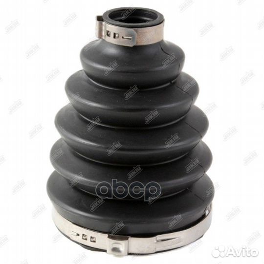 Пыльник ШРУСа FordC-Max/Focus/Mondeo/S-Max/Tran