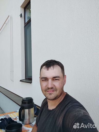 Грузчики разнорабочие