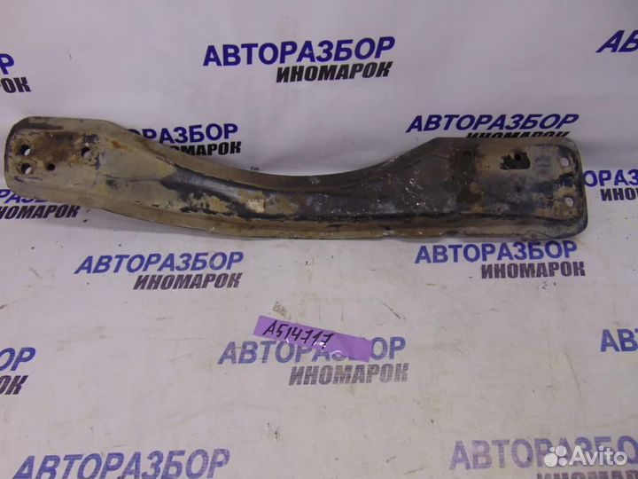 Балка передняя продольная для Chery Tiggo 2005-20