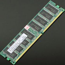 1gb ddr pc3200 ddr400 184pin