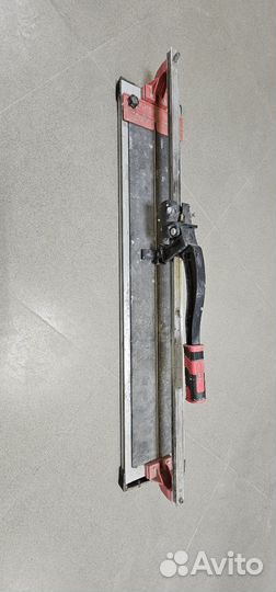 Плиткорез 100 см