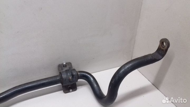 Стабилизатор передний Ford Explorer V