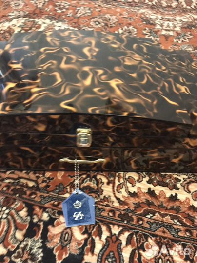 Набор столовых приборов roial