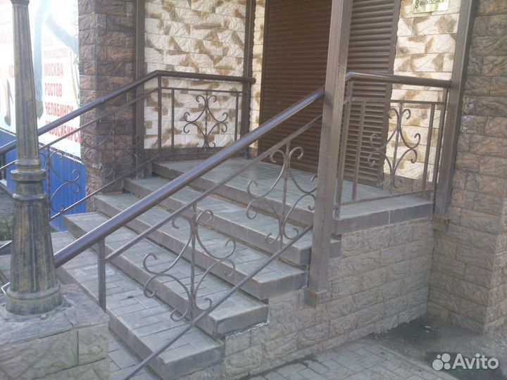 Листогиб, гильотина, металлоконструкции