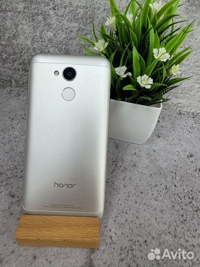 HONOR 6A, 2/16 ГБ