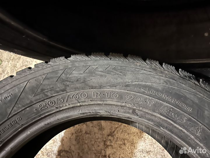 Колеса автомобильные