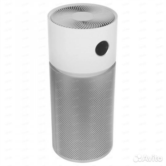 Очиститель воздуха xiaomi air purifier elite