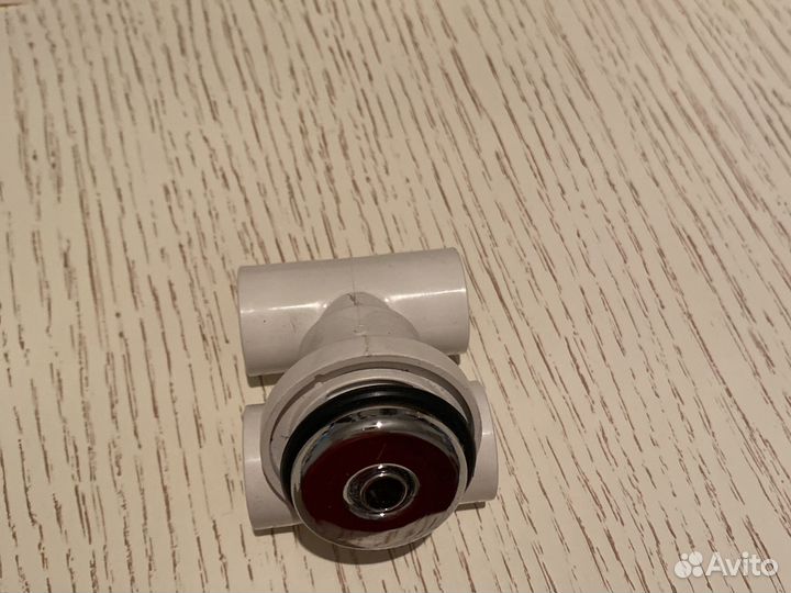 Джет микро 20-20 std для радомир