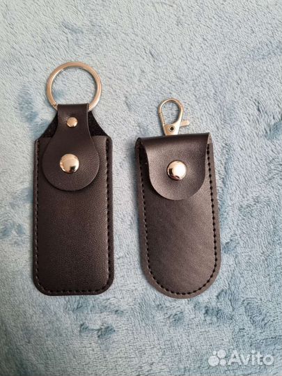 Защитные чехлы на флешку USB