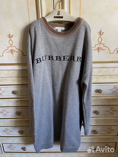 Galliano Gucci burberry