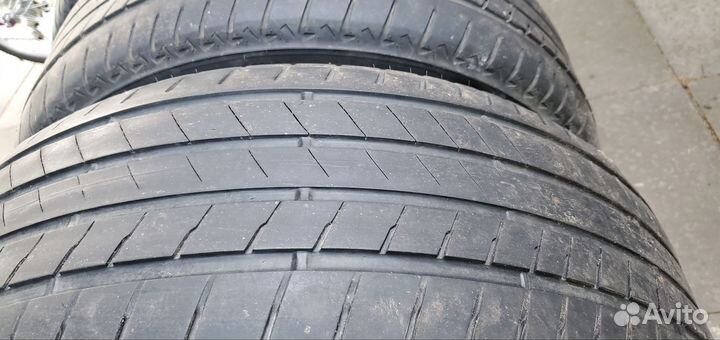 Bridgestone Alenza 001 245/50 R19 105W