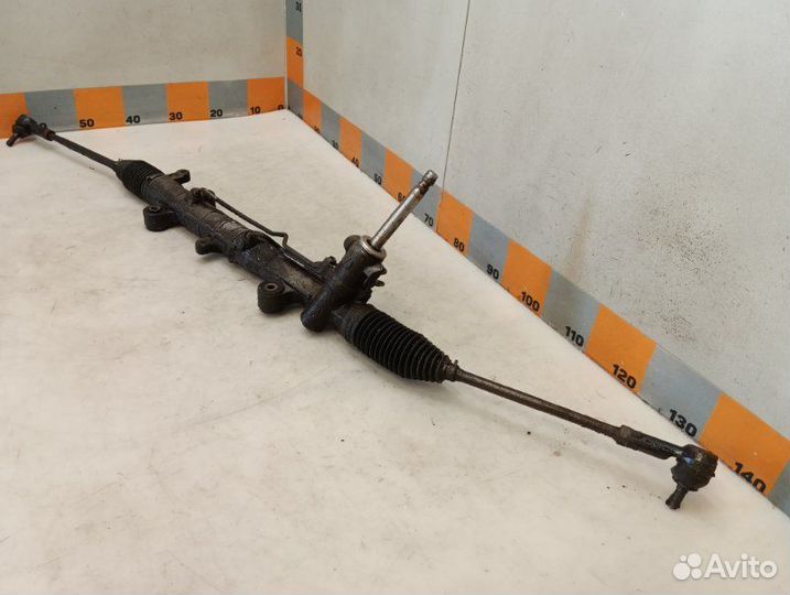 Б/У Б/У Мицубиси Галант 9 MR589343 mitsubishi