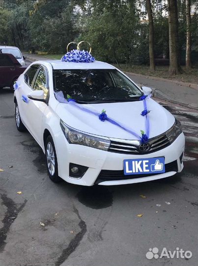 Аренда машины киа К5