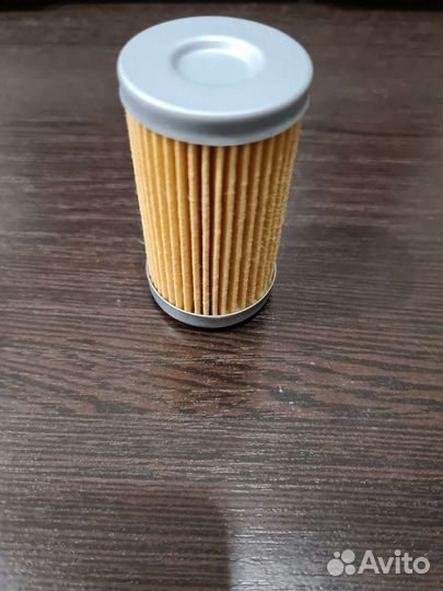 Фильтр акпп,Вариатора,CVT Nissan/RenaultSuzukiLada