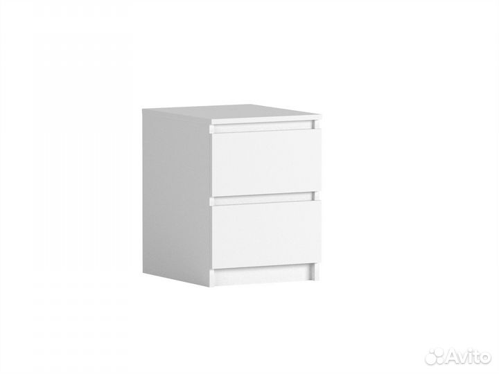 Тумба прикроватная