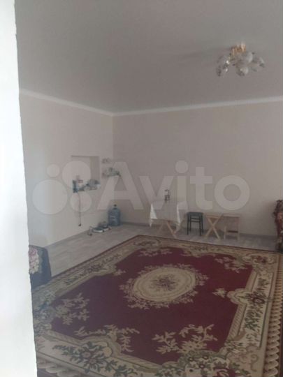 Участок 27 сот. (ИЖС)