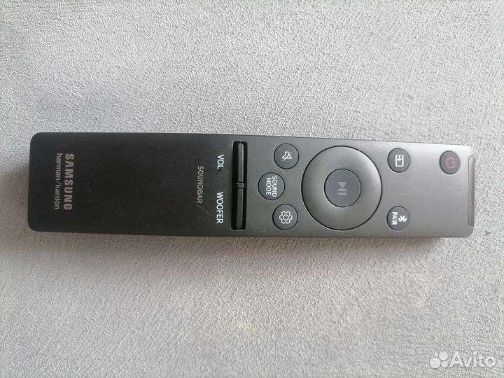 Samsung AH59-02767C