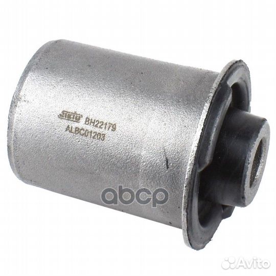 BH22179 BH22179 jikiu