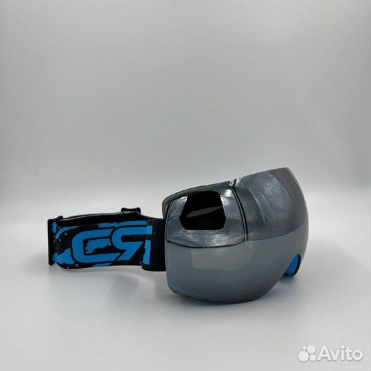 Горнолыжные очки CRG