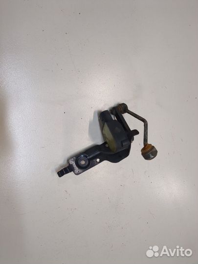 Датчик подвески Audi A6 (C6), 2009