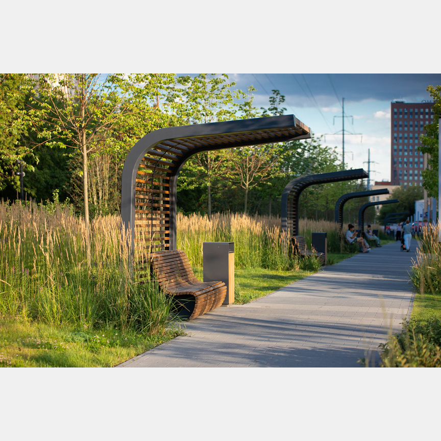 2-к. апартаменты, 58 м², 19/23 эт.