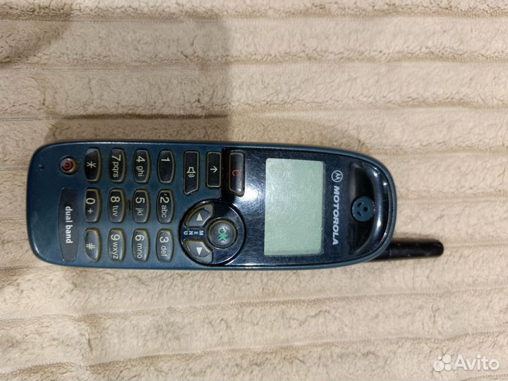 Samsung SGH-F210, 1 ГБ